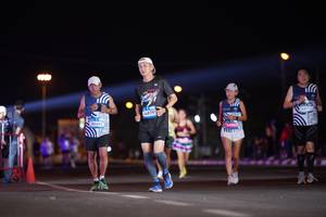 BIB: 84406, 44879
                            <button type="button" onclick="openModal(23226458)" class="btn btn-primary btn-sm float-right btn-popup" data-toggle="modal" data-target=".modal-high-quality">
                        <i class="fas fa-shopping-cart"></i> Add to Cart
                    </button>
                                            <button type="button" onclick="isThisMe(23226458, true)" class="btn btn-success btn-sm float-right btn-popup btn-isme hidden" data-toggle="tooltip" data-placement="bottom" title="นี่คือรูปของคุณใช่ไหม คลิกที่นี่เพื่อเอาเข้าอัลบั้ม">
                        <i class="fas fa-plus"></i> Add to album
                    </button>
                    <button type="button" onclick="isThisMe(23226458, false)" class="btn btn-warning btn-sm float-right btn-popup btn-isnotme hidden">
                        <i class="fas fa-ban"></i> Remove from album
                    </button>